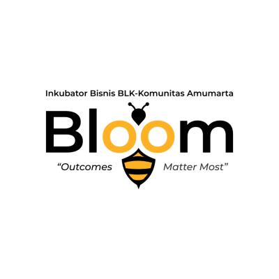 Logo Inkubator