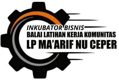 Logo Inkubator