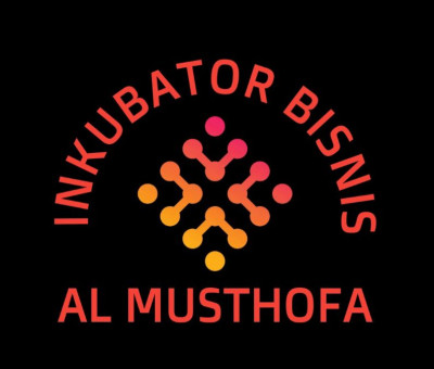 Logo Inkubator