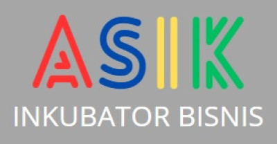 Logo Inkubator