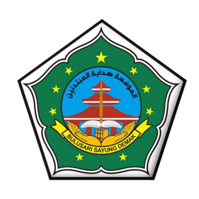 Logo Inkubator