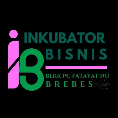 Logo Inkubator
