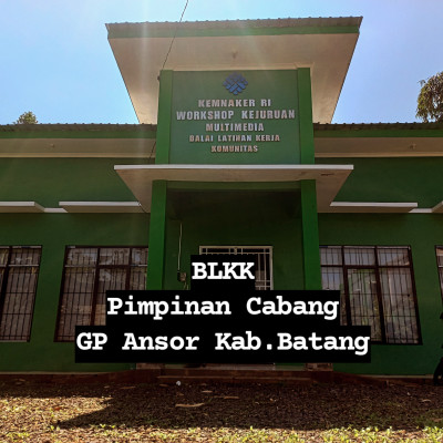 Logo Inkubator