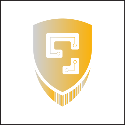 Logo Inkubator