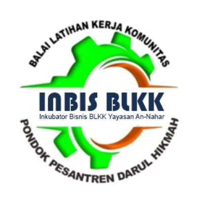 Logo Inkubator