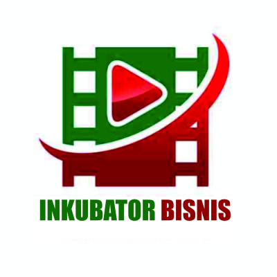 Logo Inkubator