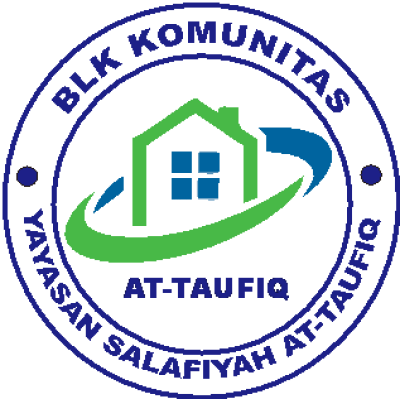 Logo Inkubator