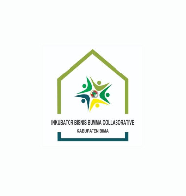 Logo Inkubator