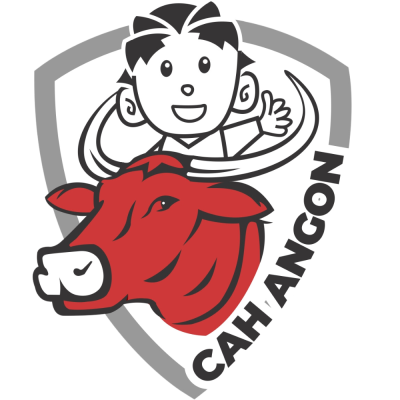 Logo Inkubator