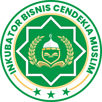 Logo Inkubator