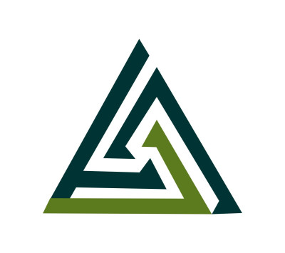 Logo Inkubator