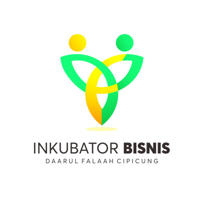 Logo Inkubator