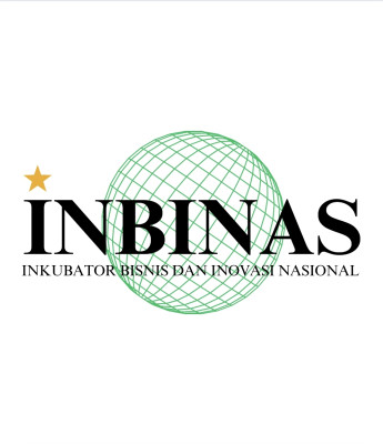 Logo Inkubator