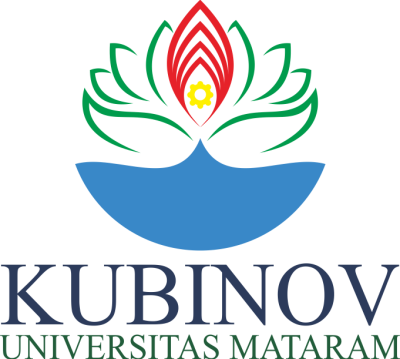 Logo Inkubator