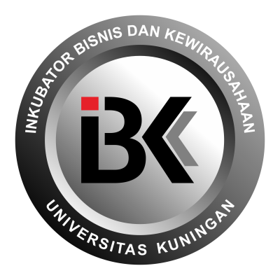 Logo Inkubator