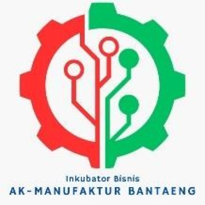 Logo Inkubator