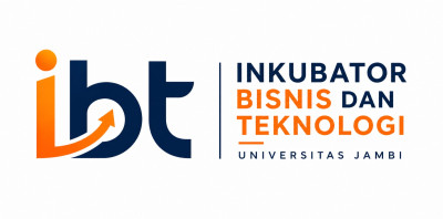 Logo Inkubator