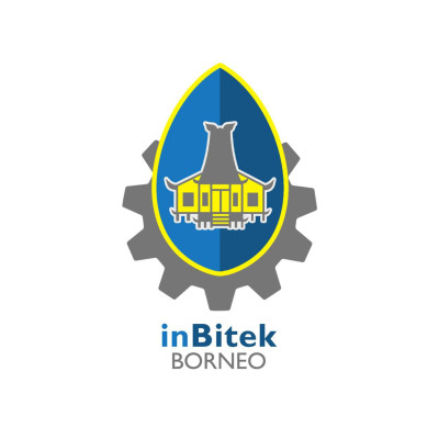 Logo Inkubator