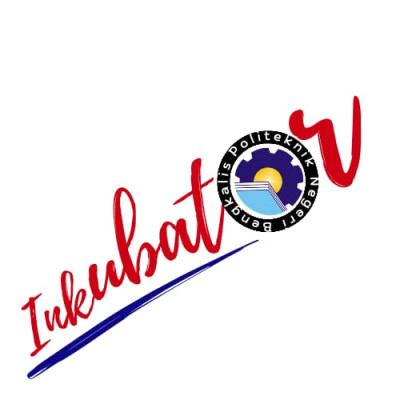 Logo Inkubator