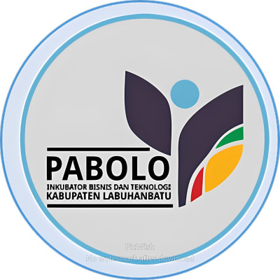 Logo Inkubator