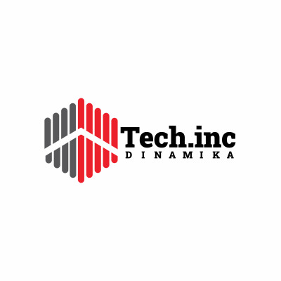 Logo Inkubator