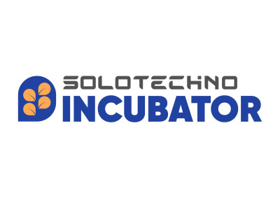 Logo Inkubator