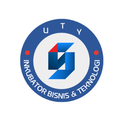Logo Inkubator
