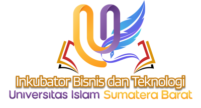 Logo Inkubator