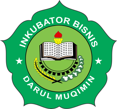 Logo Inkubator