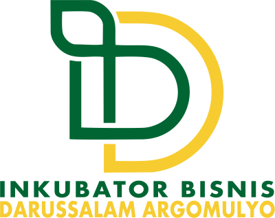 Logo Inkubator