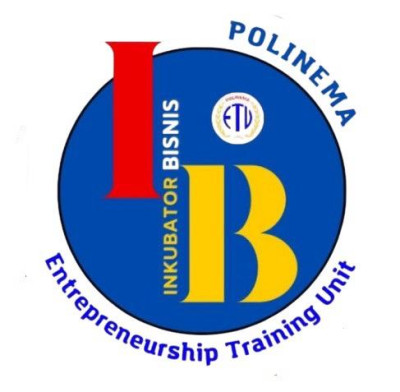 Logo Inkubator
