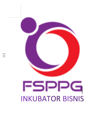 Logo Inkubator