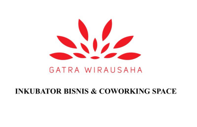 Logo Inkubator