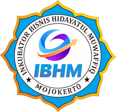 Logo Inkubator