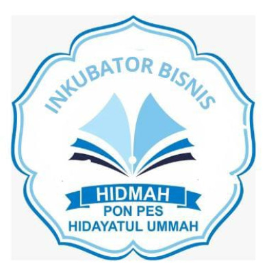 Logo Inkubator