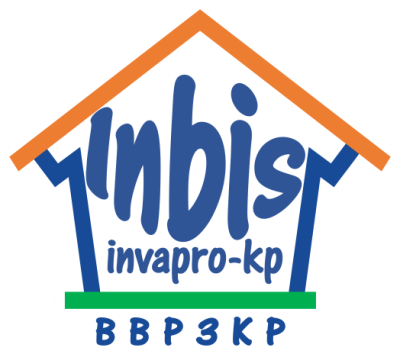 Logo Inkubator