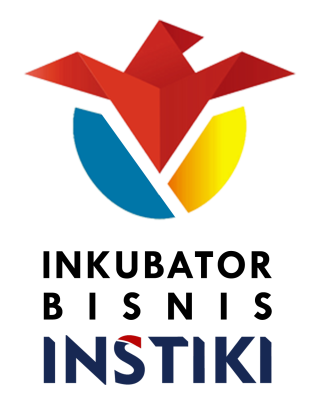 Logo Inkubator