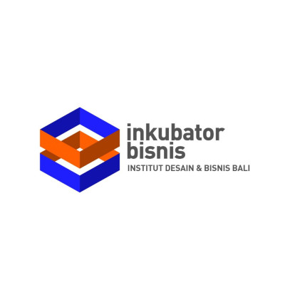 Logo Inkubator