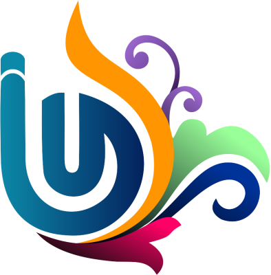 Logo Inkubator