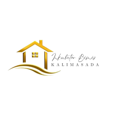 Logo Inkubator