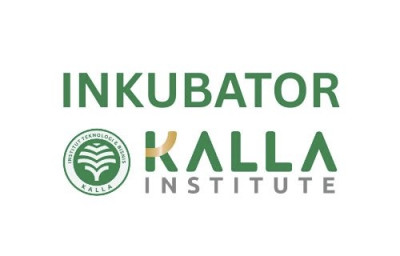 Logo Inkubator