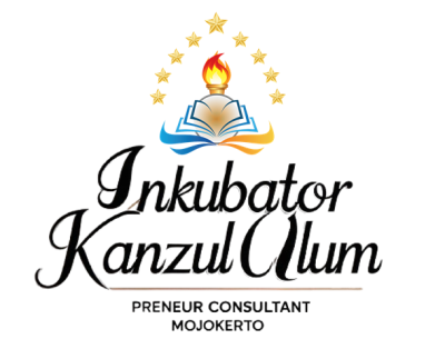 Logo Inkubator