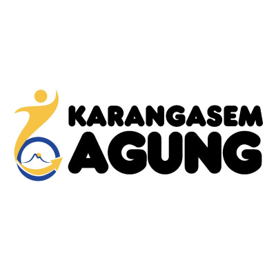 Logo Inkubator