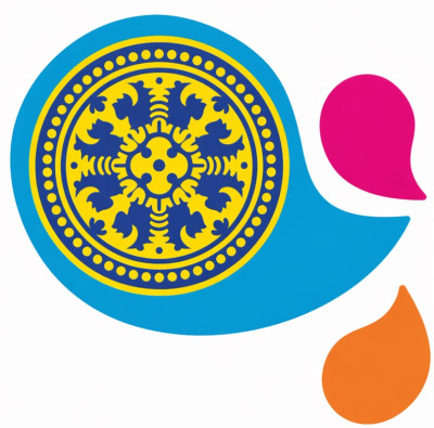 Logo Inkubator