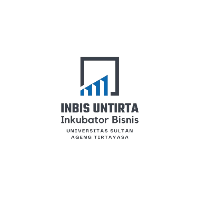 Logo Inkubator