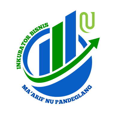 Logo Inkubator