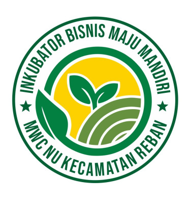 Logo Inkubator