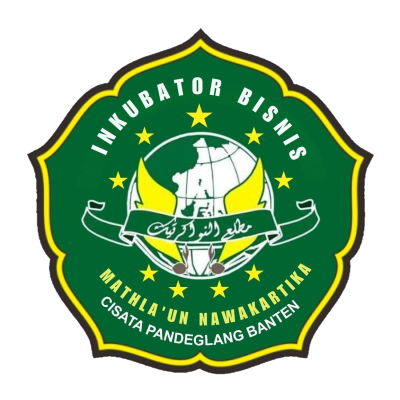 Logo Inkubator