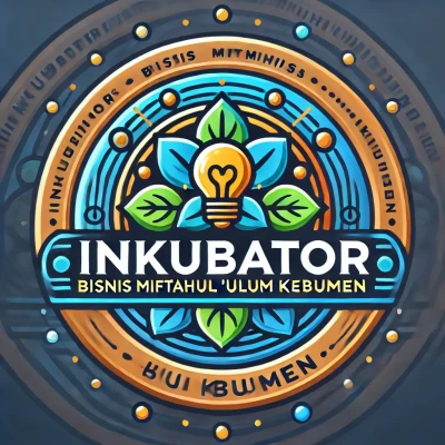 Logo Inkubator