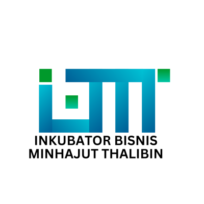 Logo Inkubator